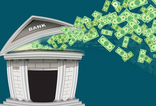 bad bank 660 061118064321 061418070633