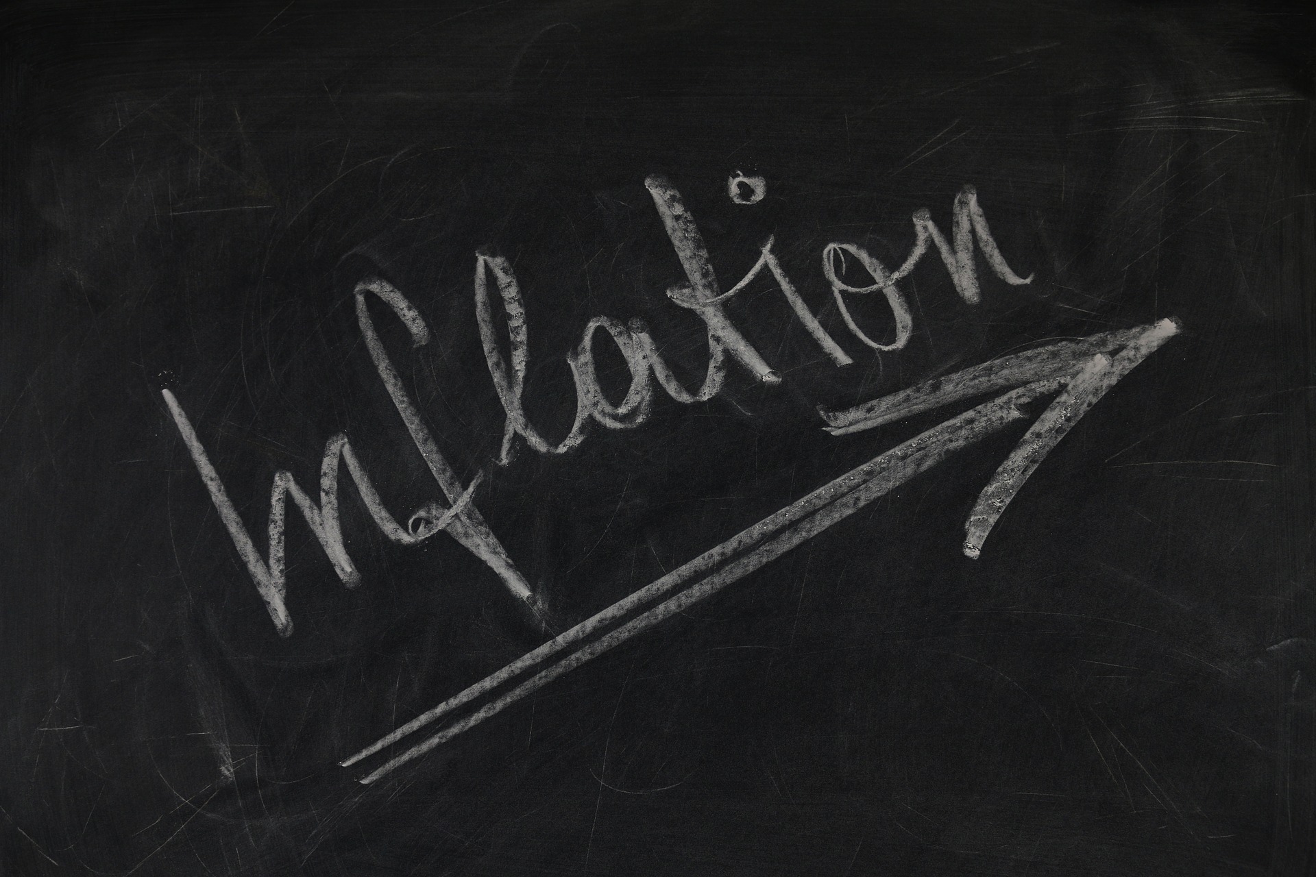 beat inflation with coach susan