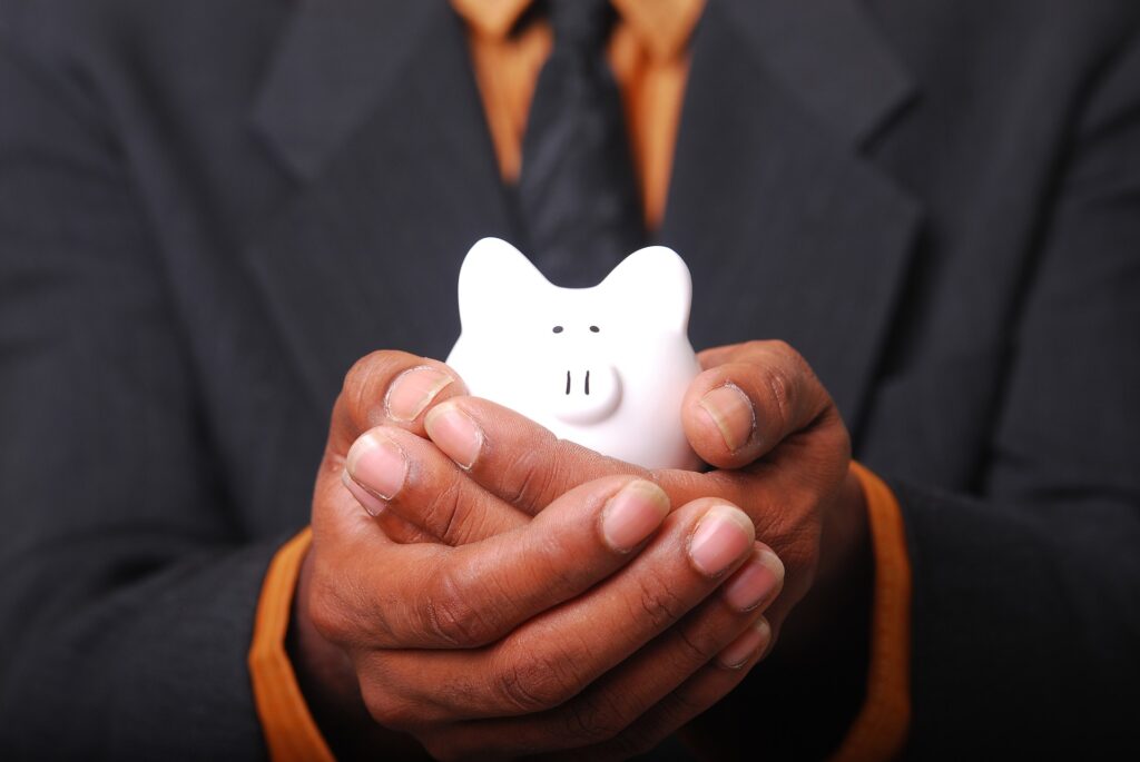 saving mistakes the legacy hub ke