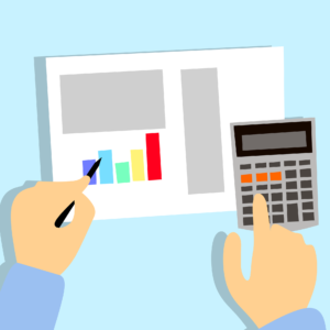 finance g01240c28b 1920