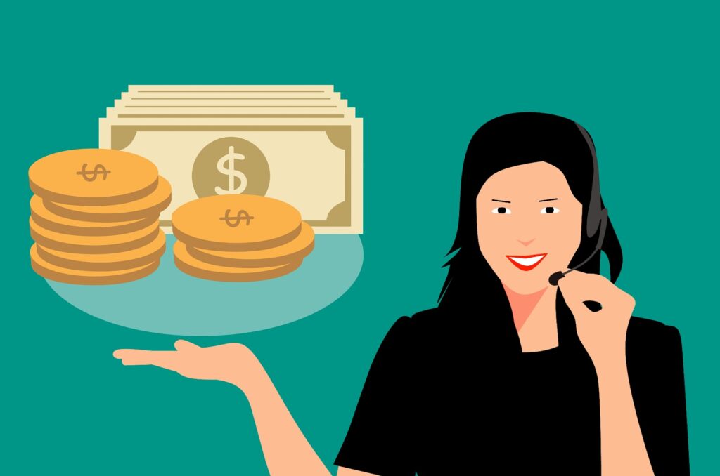 financial advisor gd0eb9b170 1920