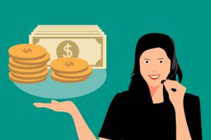 financial advisor gd0eb9b170 1920