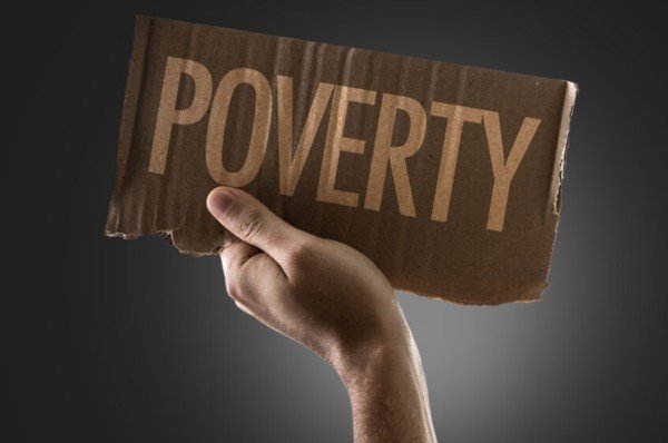 povertysign600