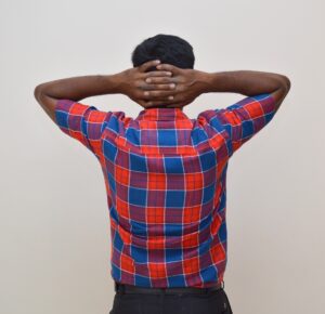 unhappy man gf5e353911 1920