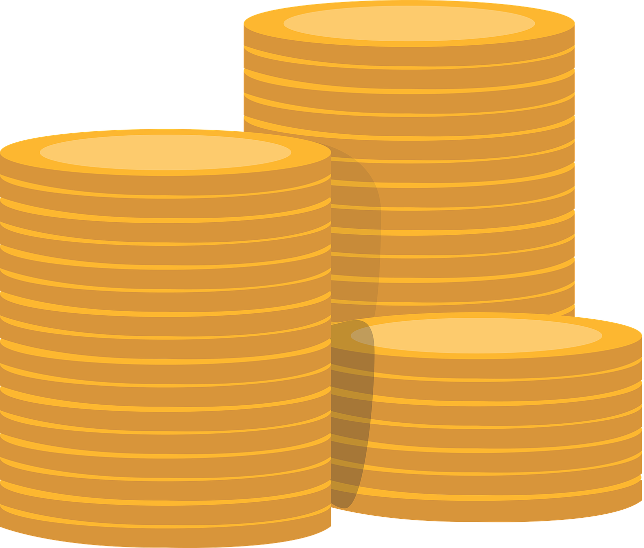 currency gc6c54d2ca 1280