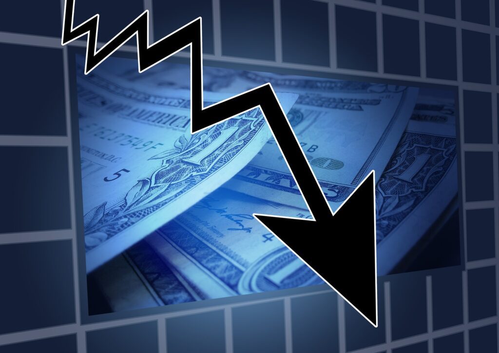financial crisis g749a9a22f 1920