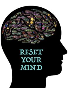mindset gee15aa9dc 1920