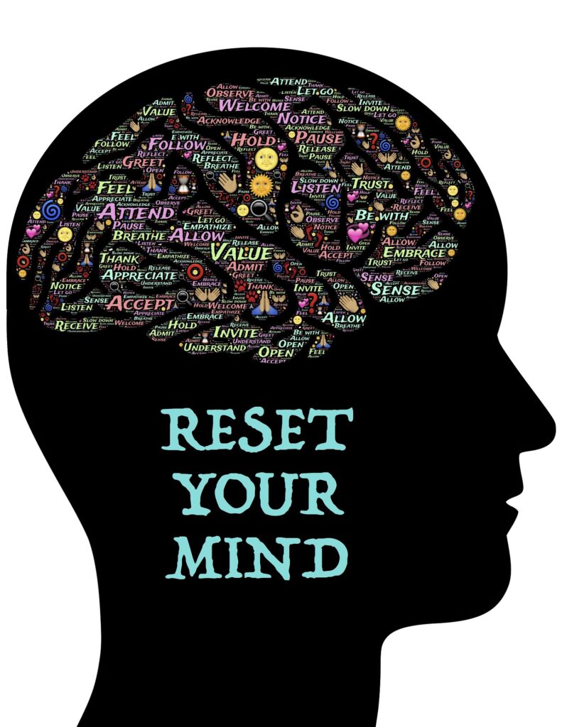 mindset gee15aa9dc 1920