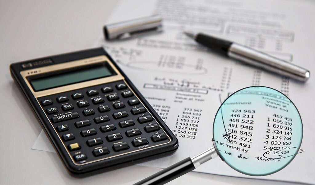 audit g50ba77c2a 1920