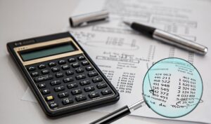 audit g50ba77c2a 1920