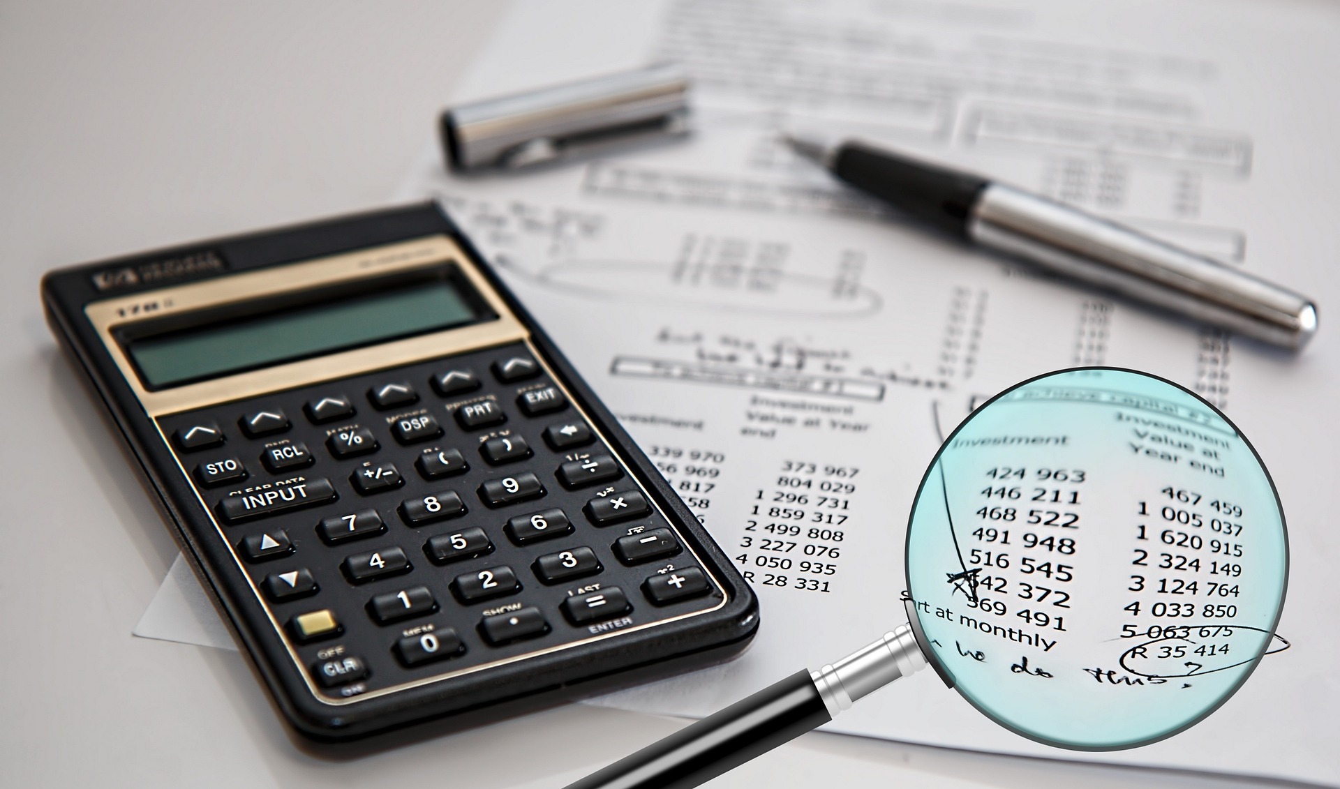 audit g50ba77c2a 1920