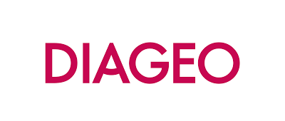 Diageo.png