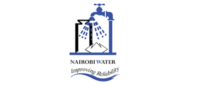 Nairobi-Water.webp