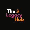 The Legacy Hub