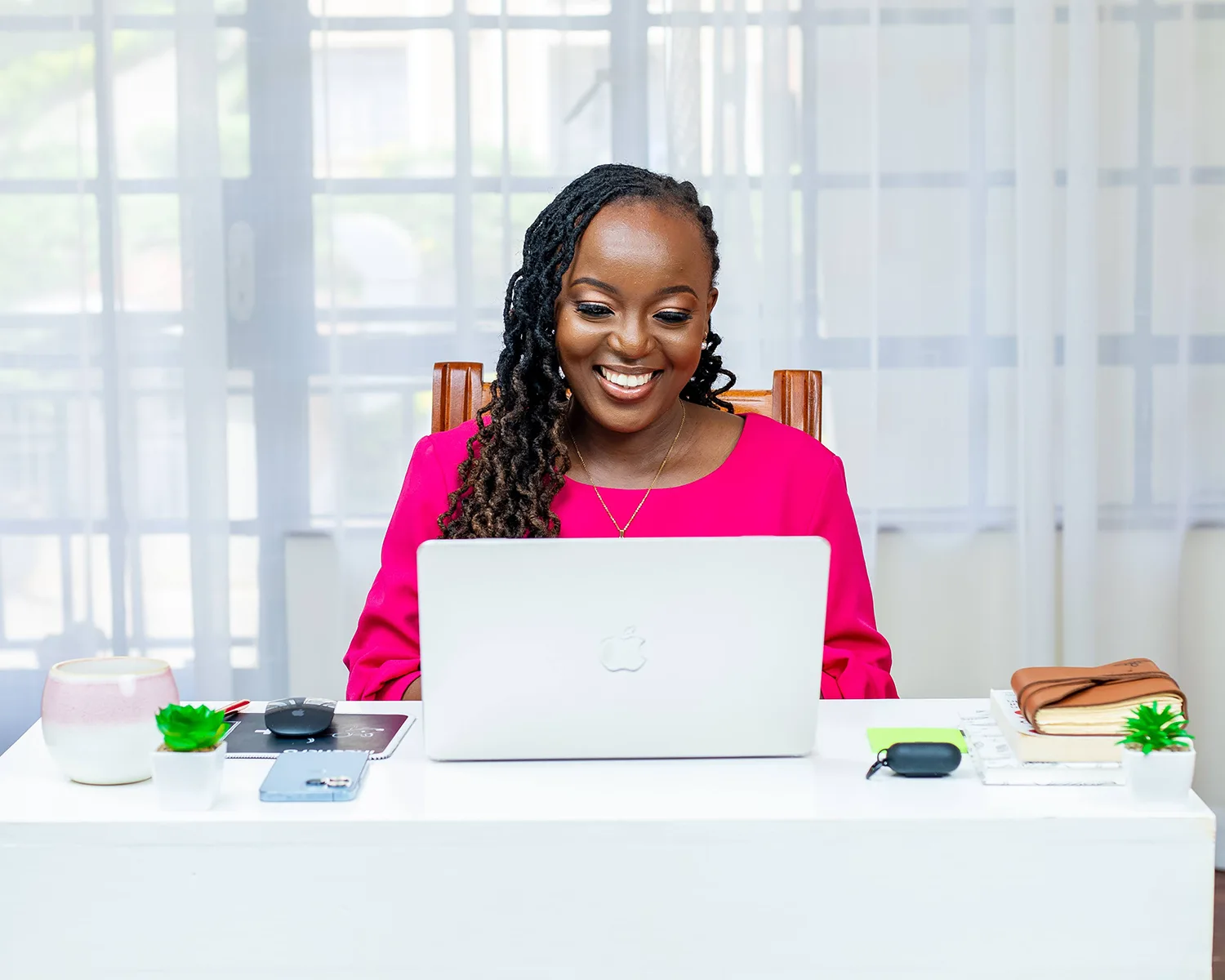 90 Minutes Consultation