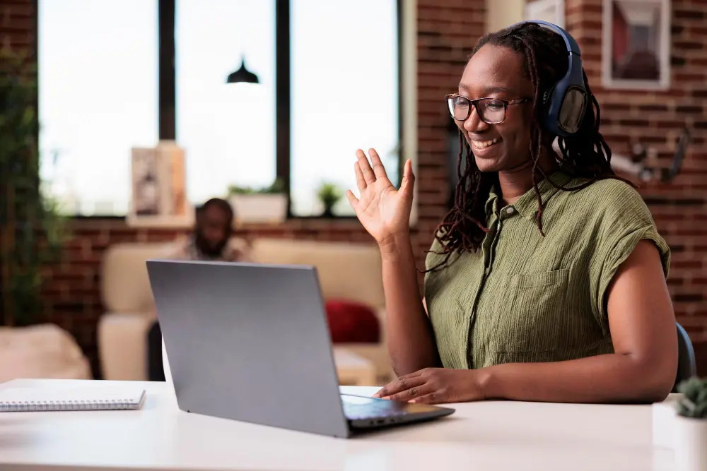 90 minutes virtual consultation session