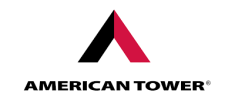 American Tower Logo