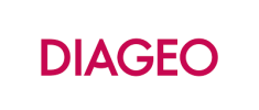 Diageo.png