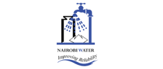 Nairobi-Water.webp
