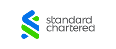 Standard Chartered Bank 1