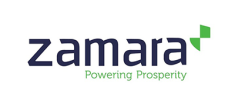 Zamara